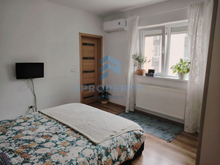 imagine-secundara-proprietate-296140