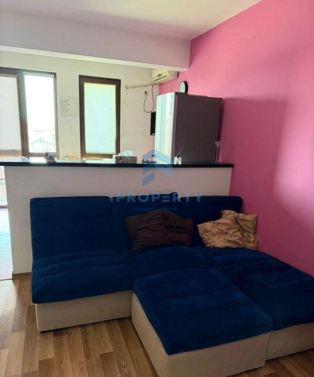 Dobroesti | 2 camere | doinei | etaj4/4 cu lift  - fotografie proprietate 14