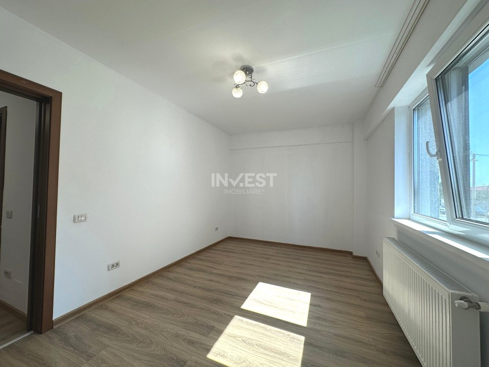 2 CAMERE VALEA LUPULUI, IASI - 2