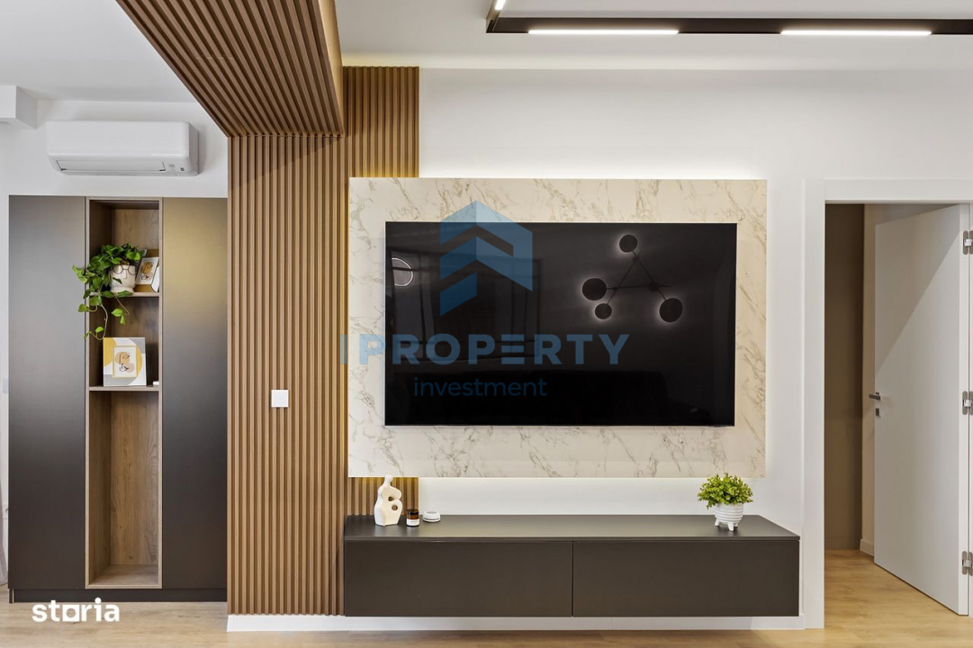 imagine-secundara-proprietate-259009