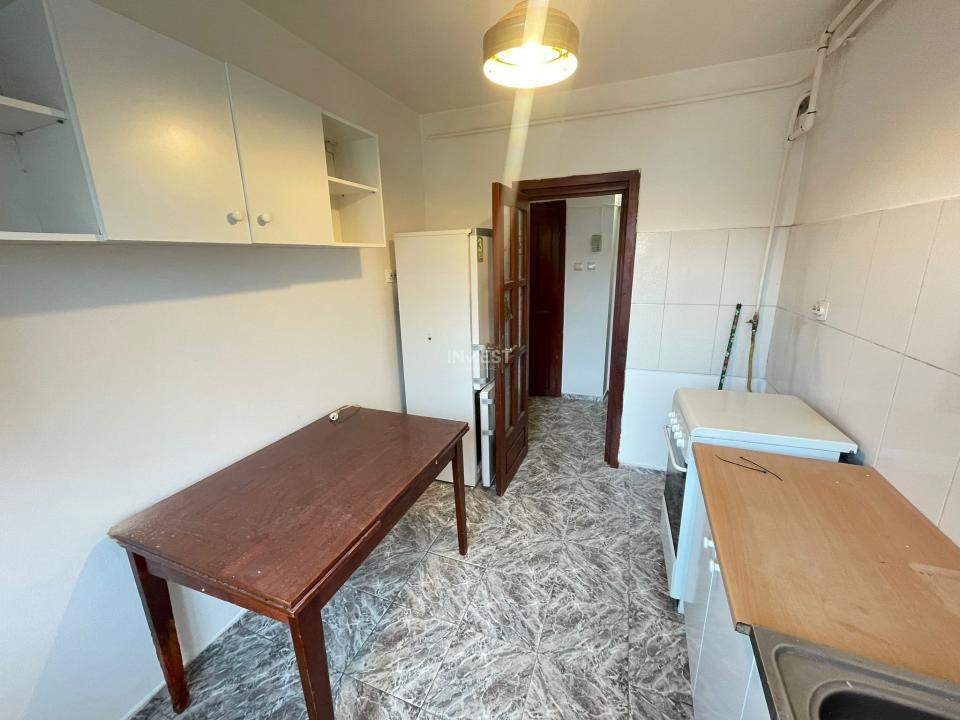 Apartament 2 camere-Tatarasi - 8