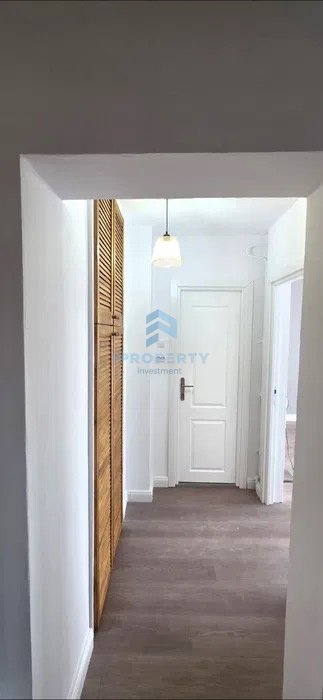 imagine-secundara-proprietate-315854