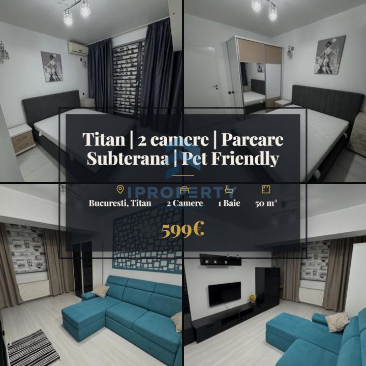 imagine-principala-proprietate-314686
