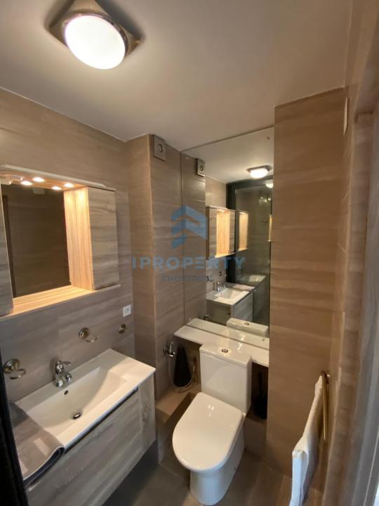 imagine-secundara-proprietate-280732