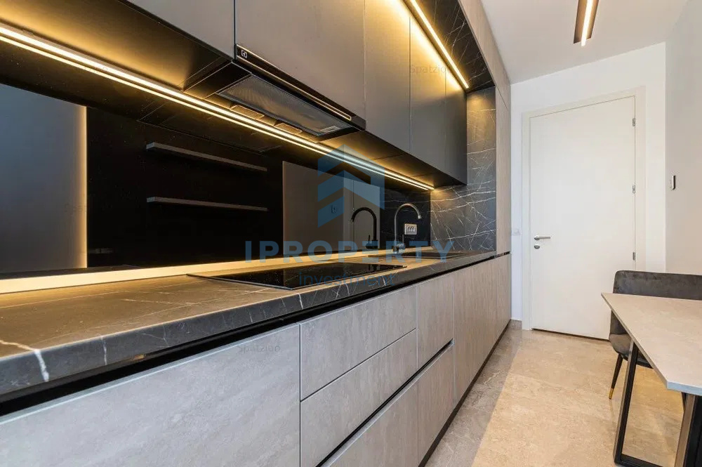 imagine-secundara-proprietate-290050