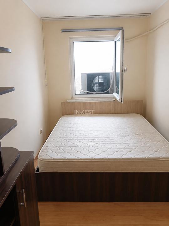 Apartament 2 camere decomandat zona Tatarasi - Gradinari - 1