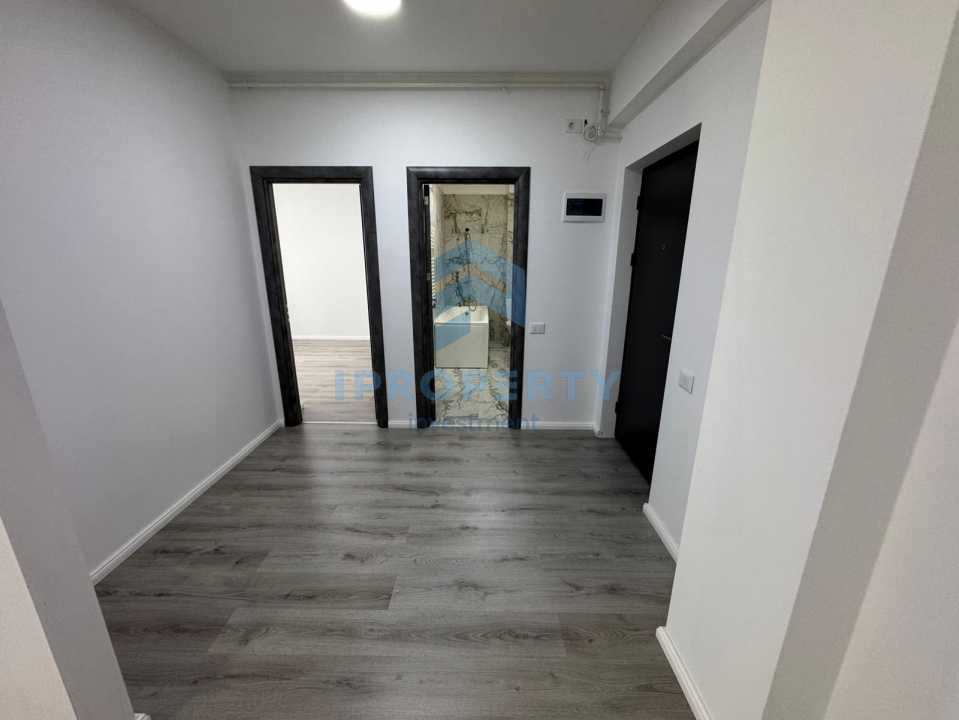 1 Decembrie | 2 Camere | Balcon | Bloc 2025 | LUX | 0% TVA 0% Com | - fotografie proprietate 6