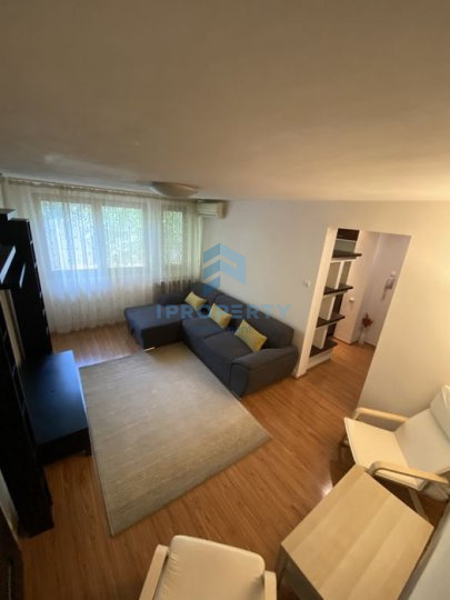 imagine-secundara-proprietate-312677