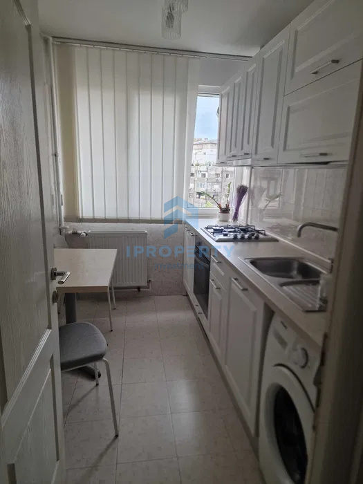 imagine-secundara-proprietate-281637