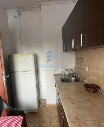 imagine-secundara-proprietate-307925