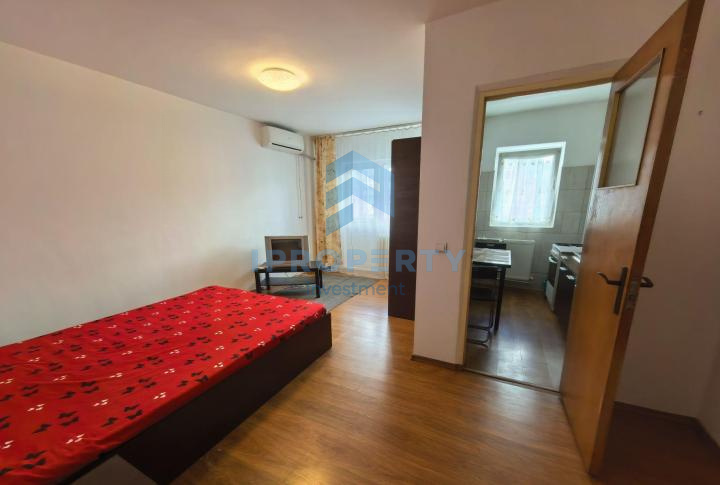 imagine-principala-proprietate-267719