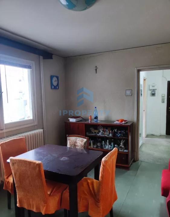 imagine-secundara-proprietate-263476