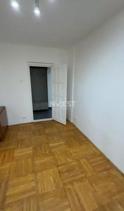 Apartament 3 camere D. 2 băi 77 mp + Boxă - Nicolina Pizza Nico - 3