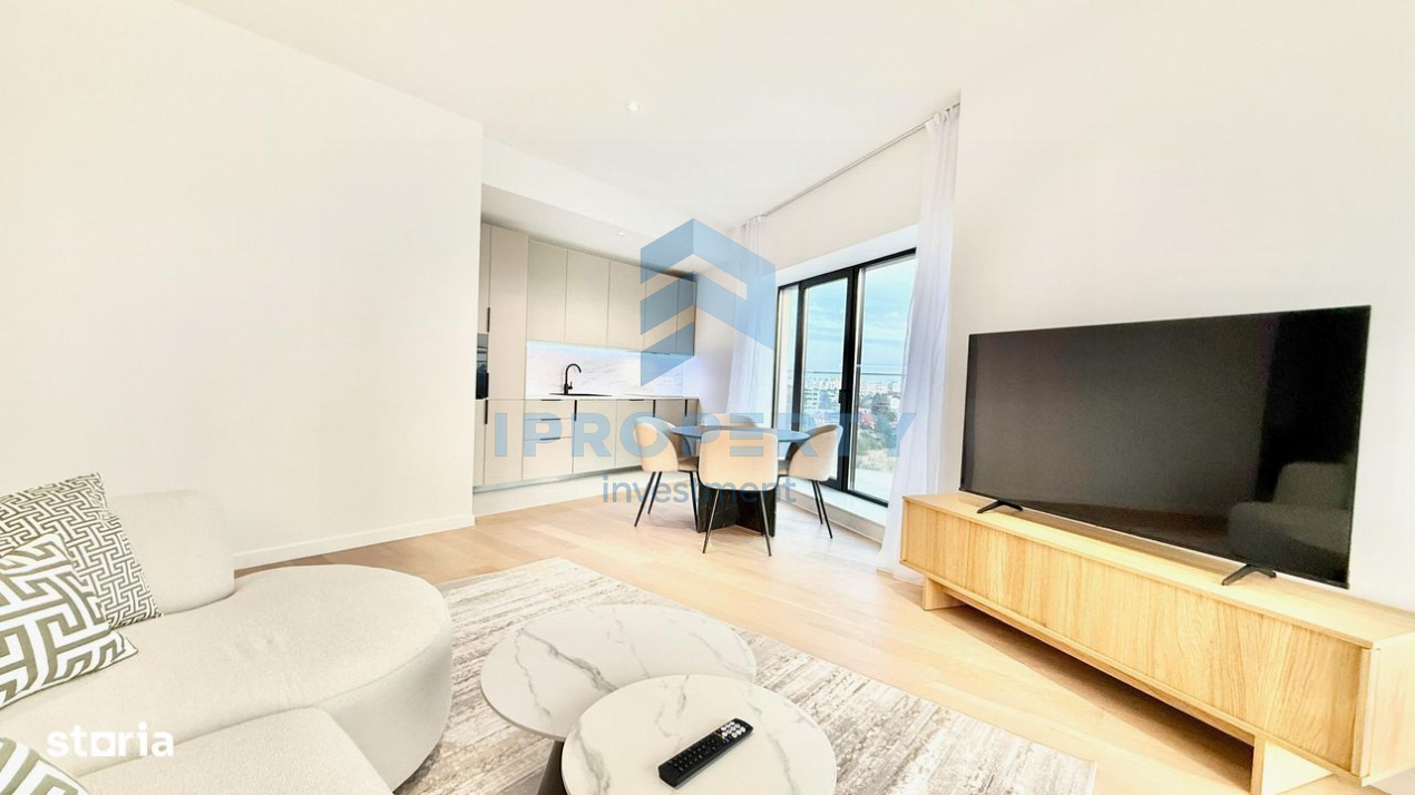 imagine-secundara-proprietate-273986