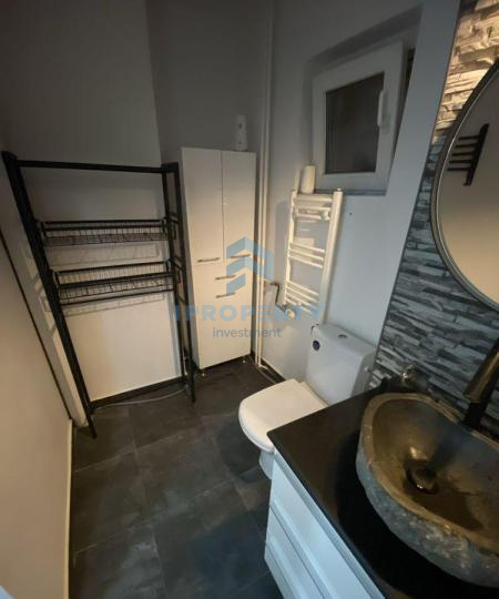 imagine-secundara-proprietate-268430