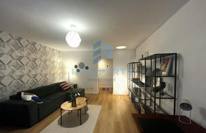imagine-principala-proprietate-303426