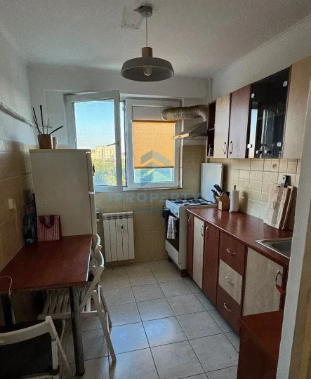 imagine-secundara-proprietate-302181