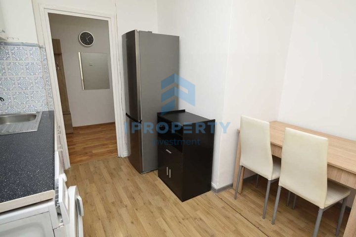 imagine-secundara-proprietate-306815