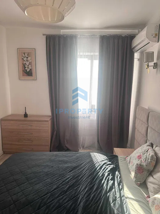 imagine-principala-proprietate-301547