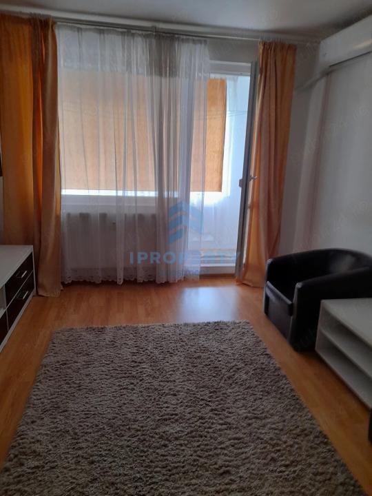 imagine-secundara-proprietate-305663