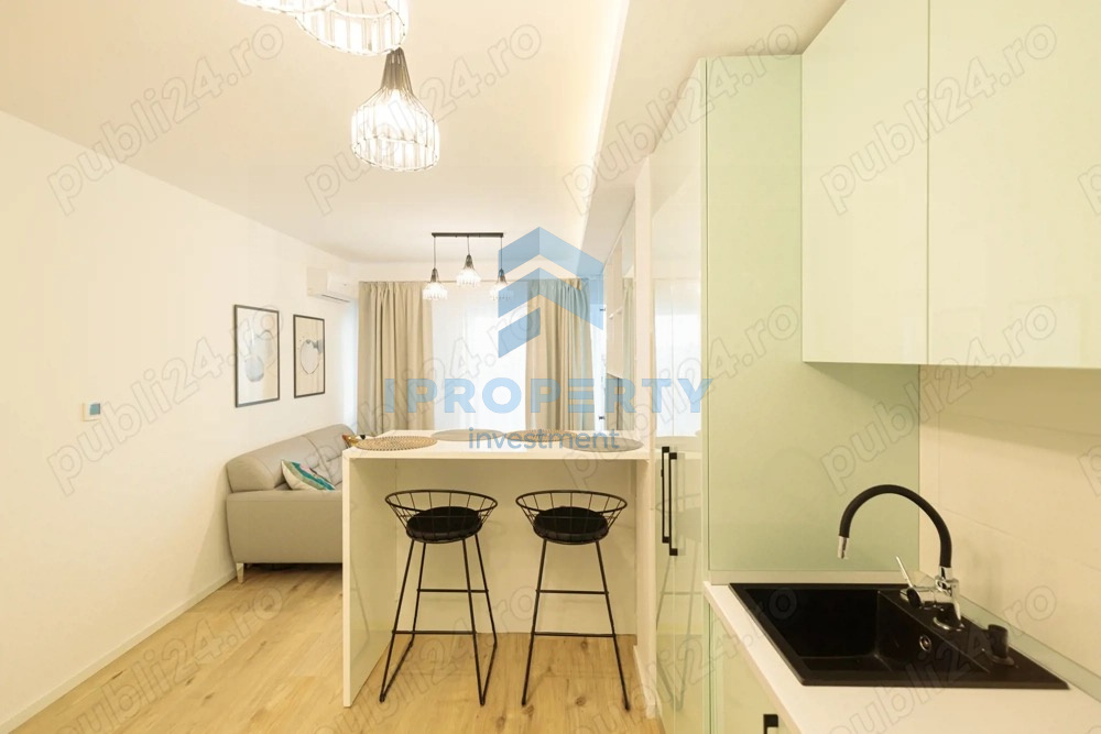 imagine-secundara-proprietate-281507