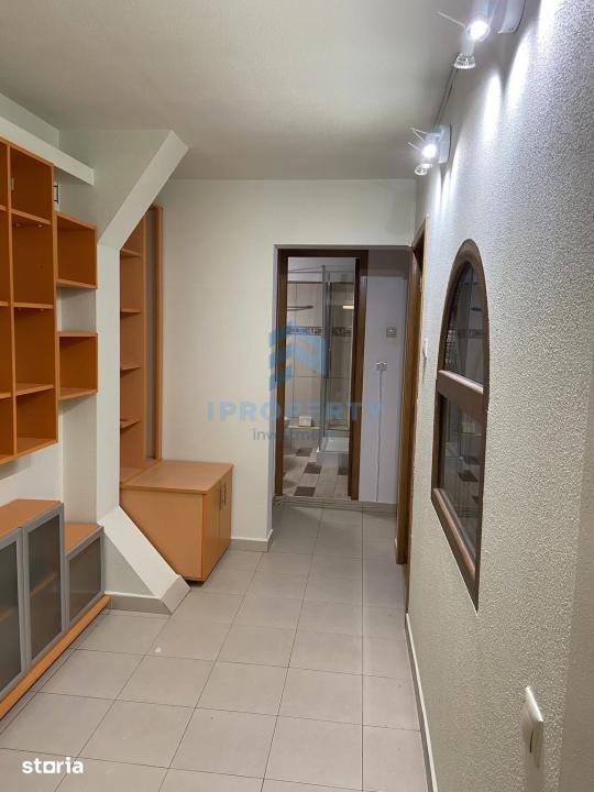 imagine-secundara-proprietate-287395