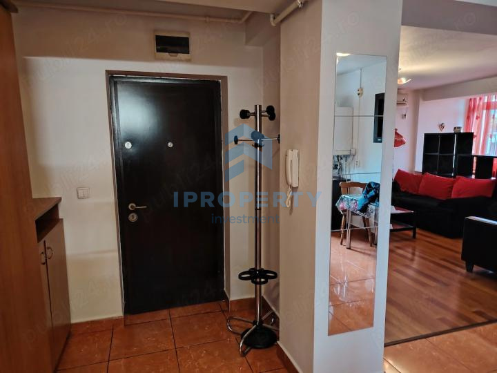 imagine-secundara-proprietate-278321