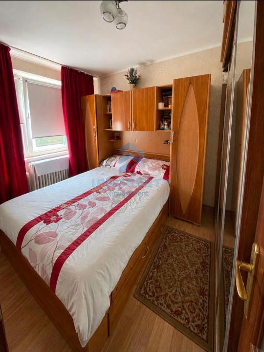 imagine-principala-proprietate-286999