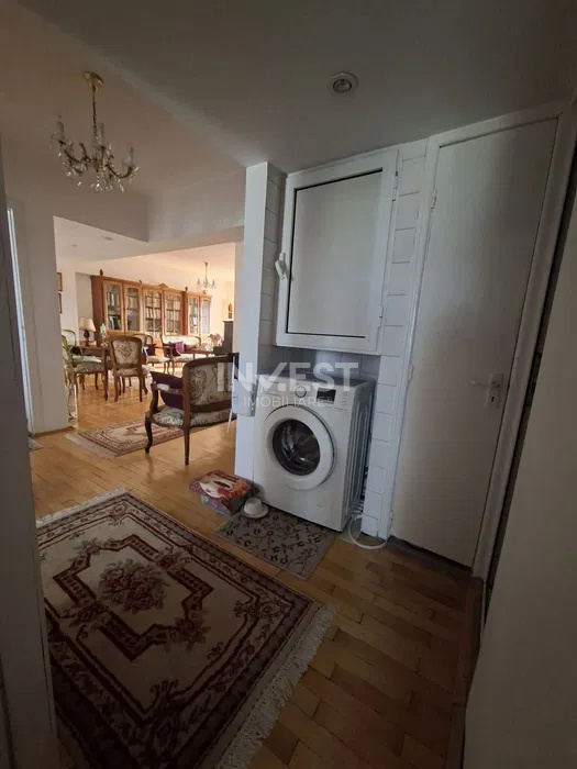 CENTRU- 4 CAM 95MP  - 5
