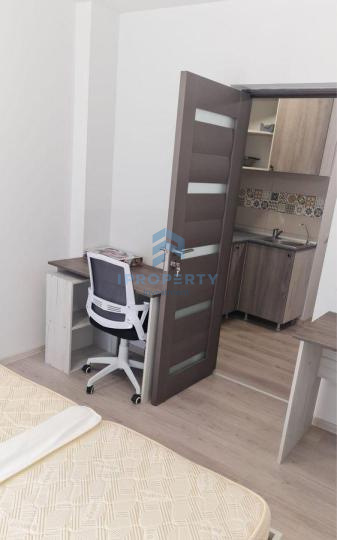 imagine-secundara-proprietate-287243
