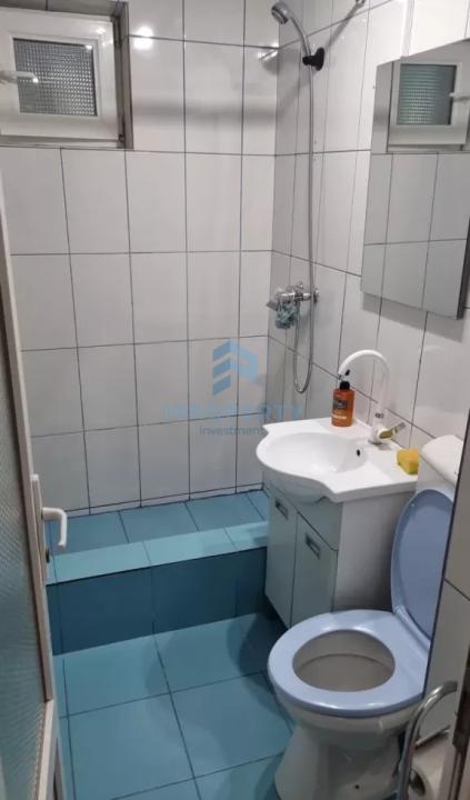 imagine-secundara-proprietate-289730