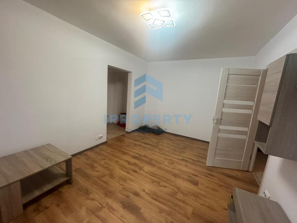 imagine-secundara-proprietate-299636