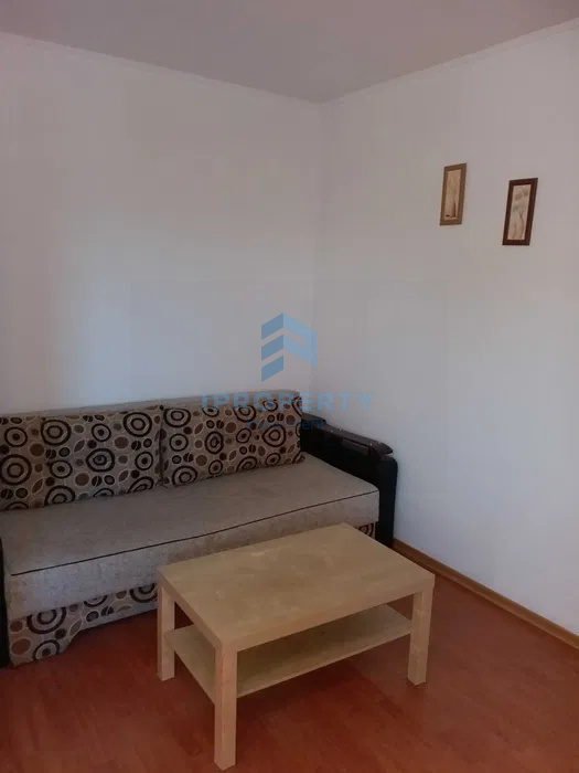 imagine-secundara-proprietate-267331