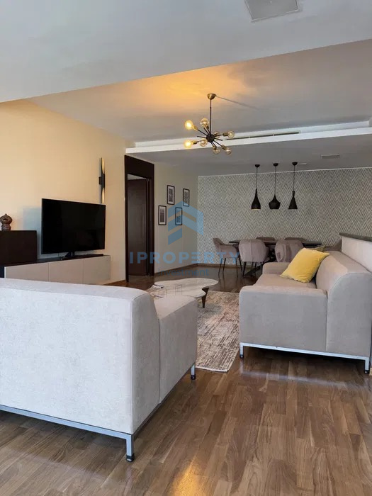 imagine-secundara-proprietate-267318