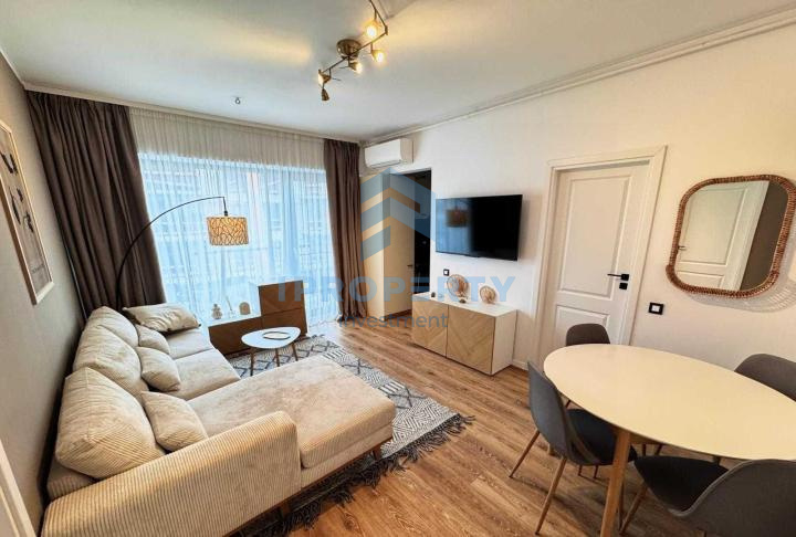 imagine-secundara-proprietate-286078