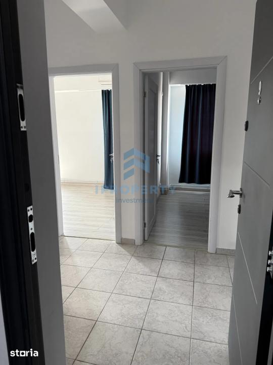 Militari | 2 camere | - fotografie proprietate 7
