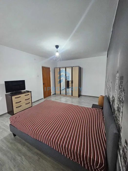 imagine-secundara-proprietate-303666