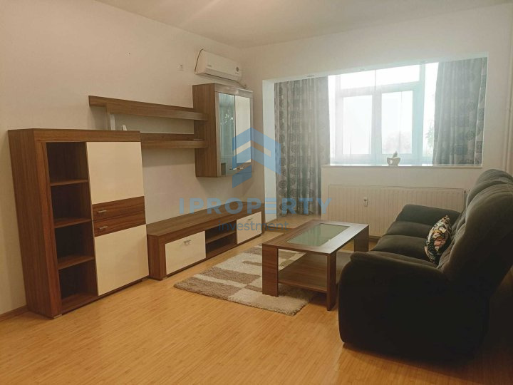 imagine-principala-proprietate-284861