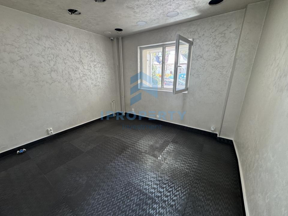 imagine-secundara-proprietate-296840