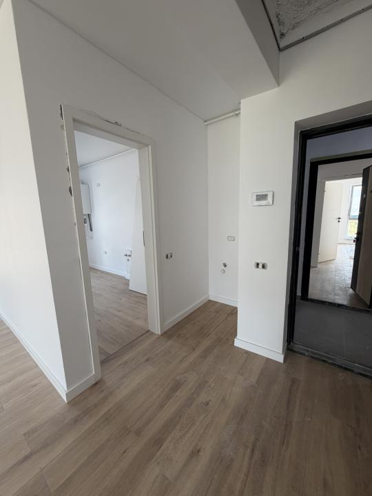Apartament 2 camere de vânzare în Militari, Bucuresti – fotografia 8