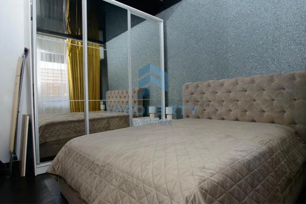 imagine-secundara-proprietate-290040