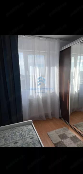 imagine-secundara-proprietate-267344