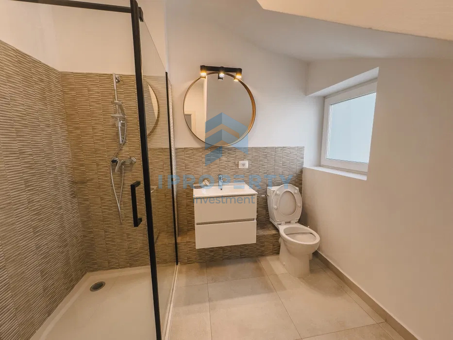 imagine-secundara-proprietate-294568