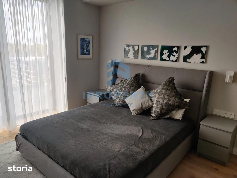 imagine-secundara-proprietate-286993