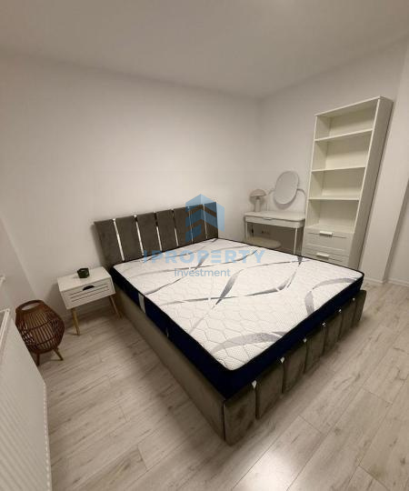 imagine-principala-proprietate-289983