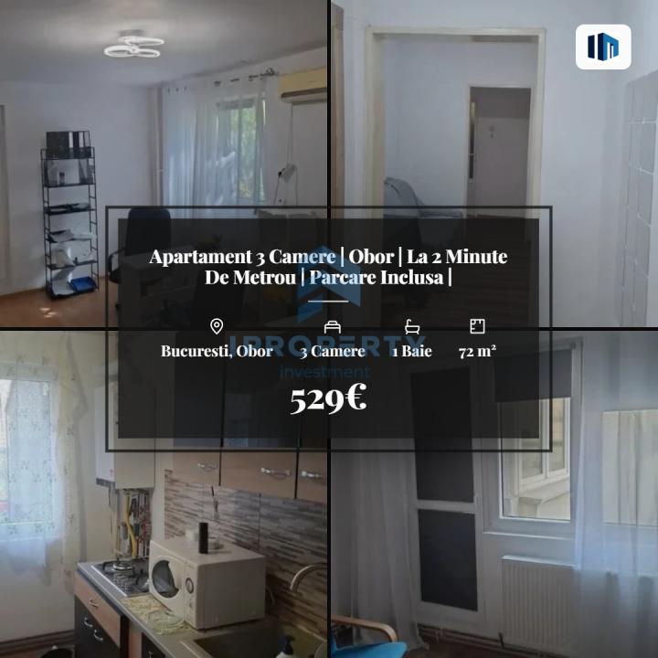 imagine-principala-proprietate-315438