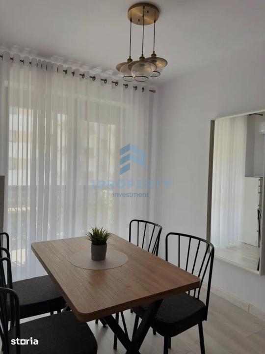 imagine-secundara-proprietate-277576