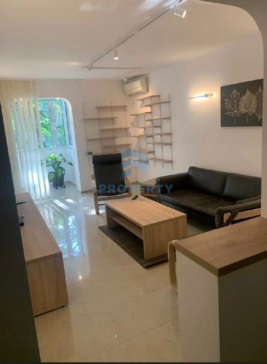 imagine-principala-proprietate-304267