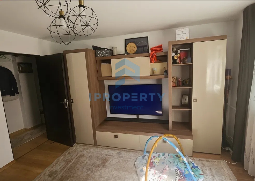 imagine-secundara-proprietate-297846