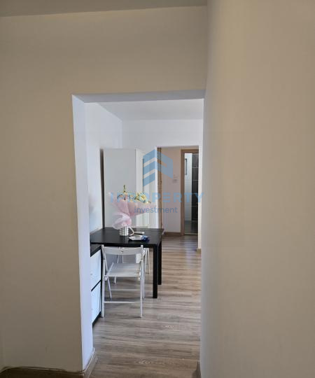 imagine-secundara-proprietate-286961